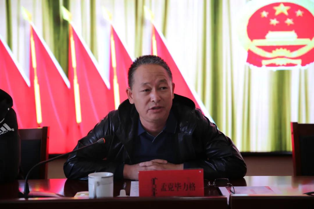 微信图片_20211020113852.jpg
