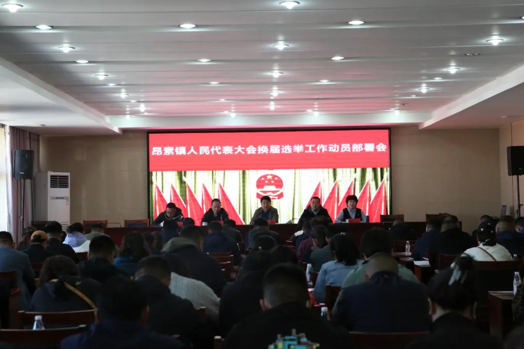 微信图片_20211020113754.jpg