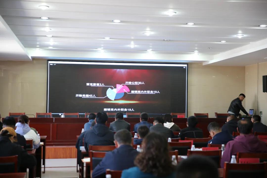 微信图片_20211020113800.jpg