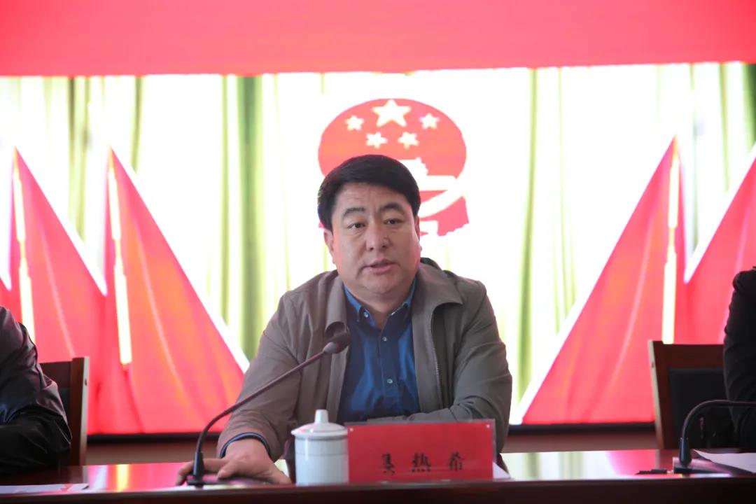 微信图片_20211020113805.jpg