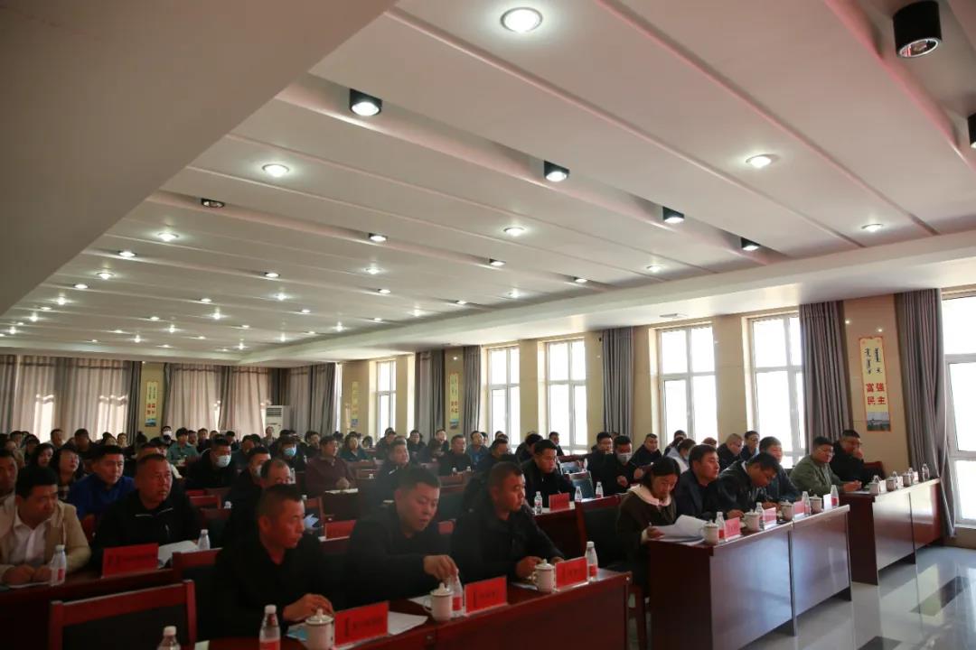 微信图片_20211020113917.jpg