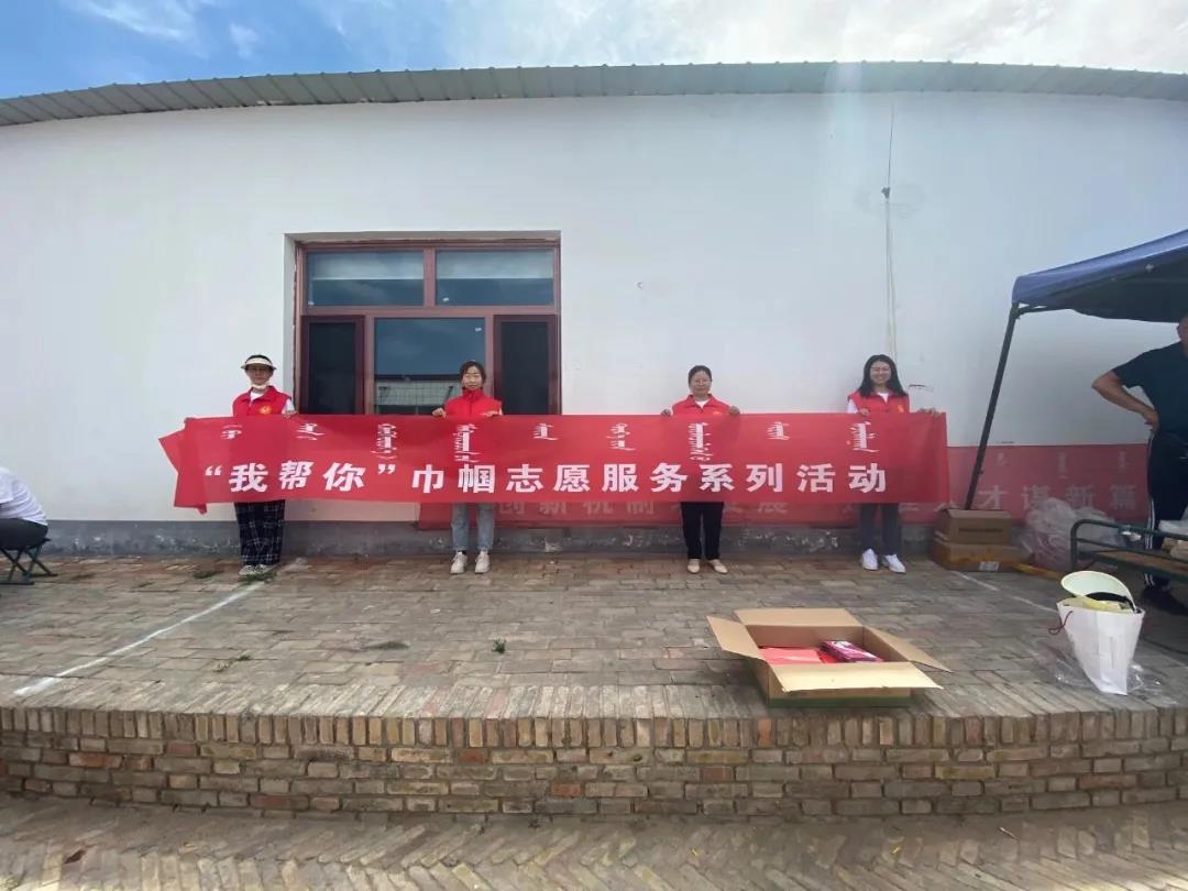 微信图片_20210928090137.jpg