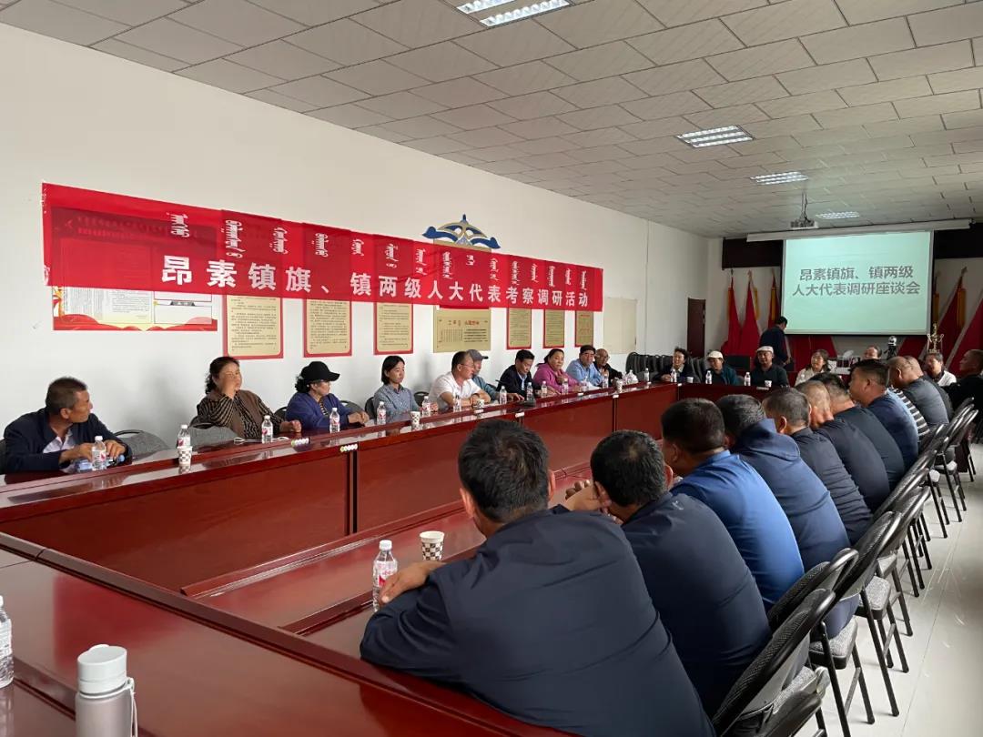 微信图片_20210930131711.jpg