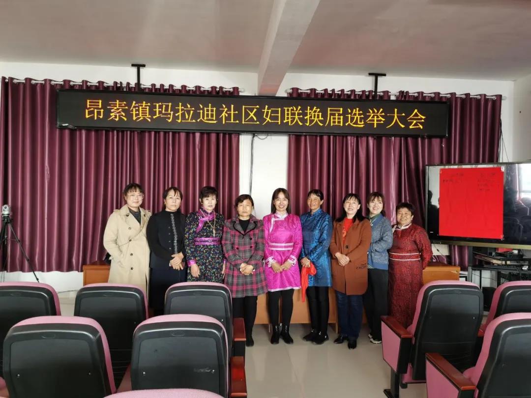 微信图片_20210928085957.jpg