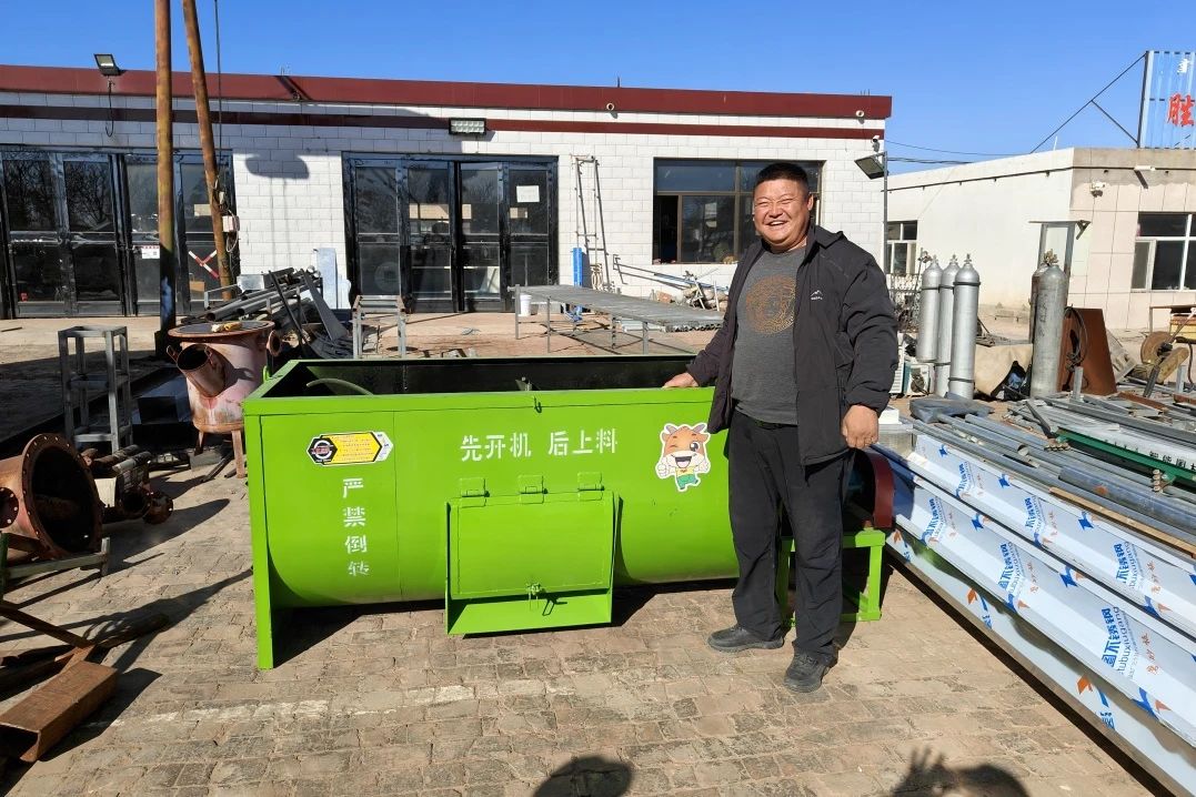 24ad545cc42b89cd64bfefba974c8b9a.jpg 24ad545cc42b89cd64bfefba974c8b9a.jpg