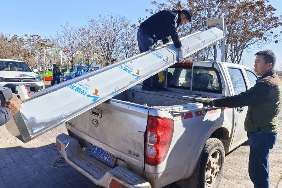 59cd64a5af7b2340ea267679a41b0a54.jpg 59cd64a5af7b2340ea267679a41b0a54.jpg