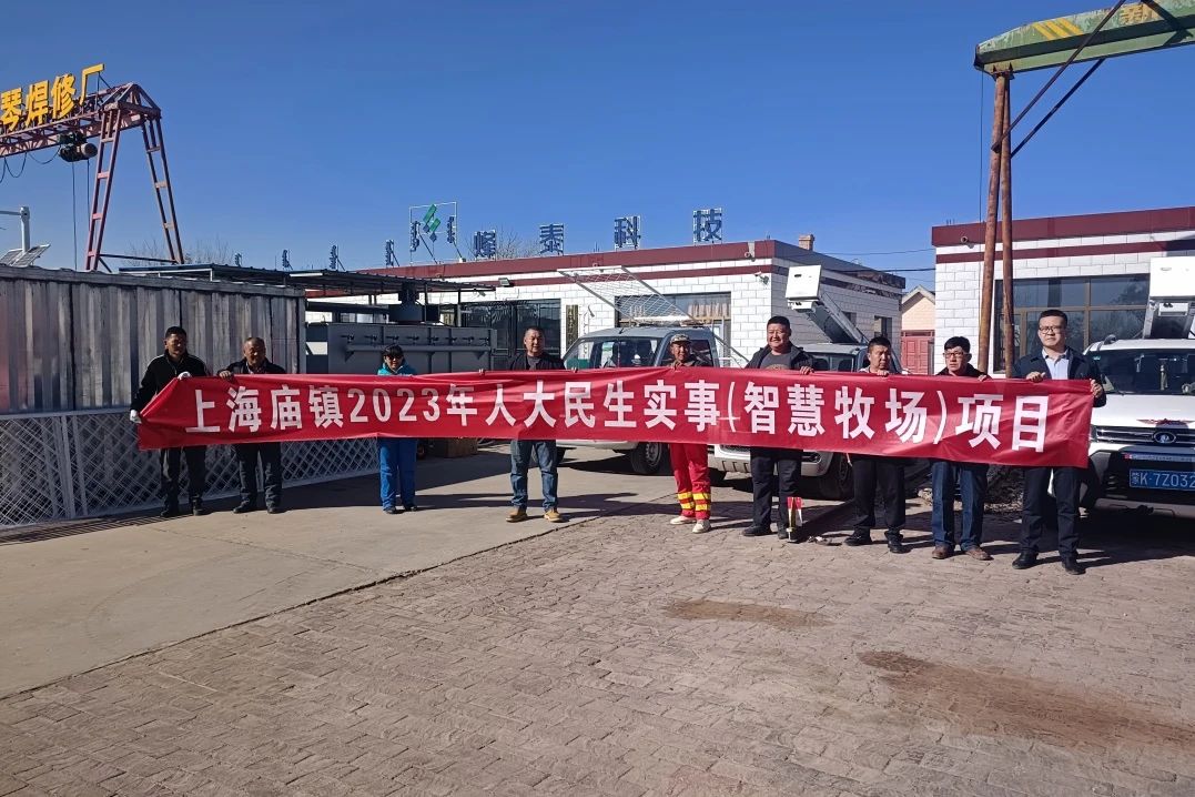 6c52cc4bfabf64914aa4fd223096f8e8.jpg 6c52cc4bfabf64914aa4fd223096f8e8.jpg