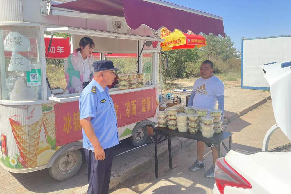 a388563d418cc354d66016c42bd63789.png a388563d418cc354d66016c42bd63789.png