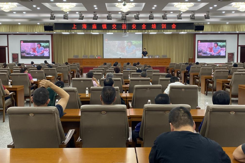 24186403332ad107bd70fbc6822ae542.png 24186403332ad107bd70fbc6822ae542.png