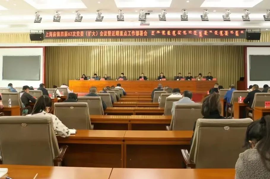 019c8fd1b375f6972b6f2f74e7a076e1_640_wx_fmt=jpeg&wxfrom=5&wx_lazy=1&wx_co=1.jpg 019c8fd1b375f6972b6f2f74e7a076e1_640_wx_fmt=jpeg&wxfrom=5&wx_lazy=1&wx_co=1.jpg