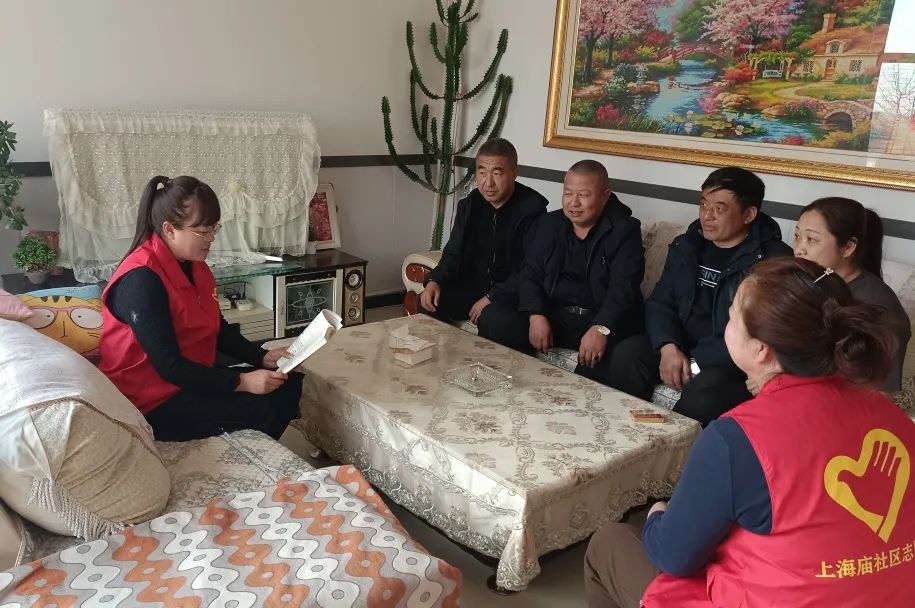 5b0394ea412a5b58c50fd15d2b02b0af_640_wx_fmt=jpeg&wxfrom=5&wx_lazy=1&wx_co=1.jpg 5b0394ea412a5b58c50fd15d2b02b0af_640_wx_fmt=jpeg&wxfrom=5&wx_lazy=1&wx_co=1.jpg