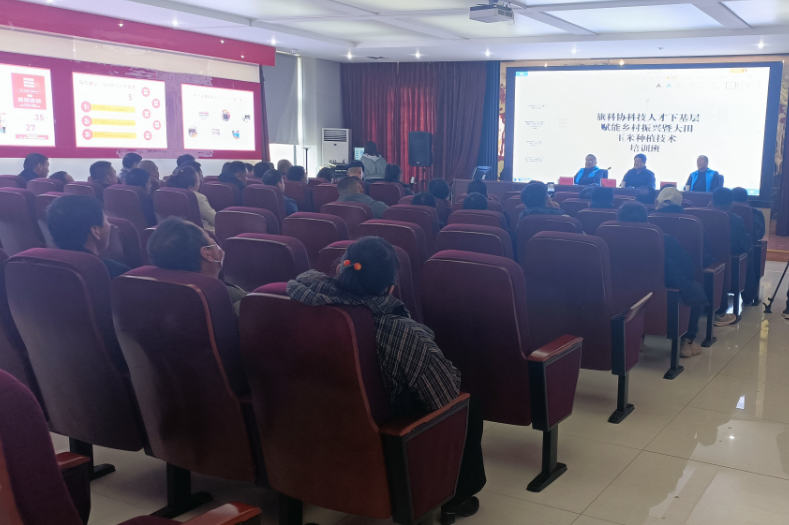 c49b4d4c1693c94a38ae032d17ed5a57_640_wx_fmt=png&wxfrom=5&wx_lazy=1&wx_co=1.png c49b4d4c1693c94a38ae032d17ed5a57_640_wx_fmt=png&wxfrom=5&wx_lazy=1&wx_co=1.png