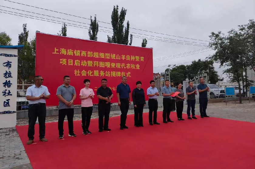 9f4e430acdd21b4346494af01235f981_640_wx_fmt=png&wxfrom=5&wx_lazy=1&wx_co=1.png 9f4e430acdd21b4346494af01235f981_640_wx_fmt=png&wxfrom=5&wx_lazy=1&wx_co=1.png