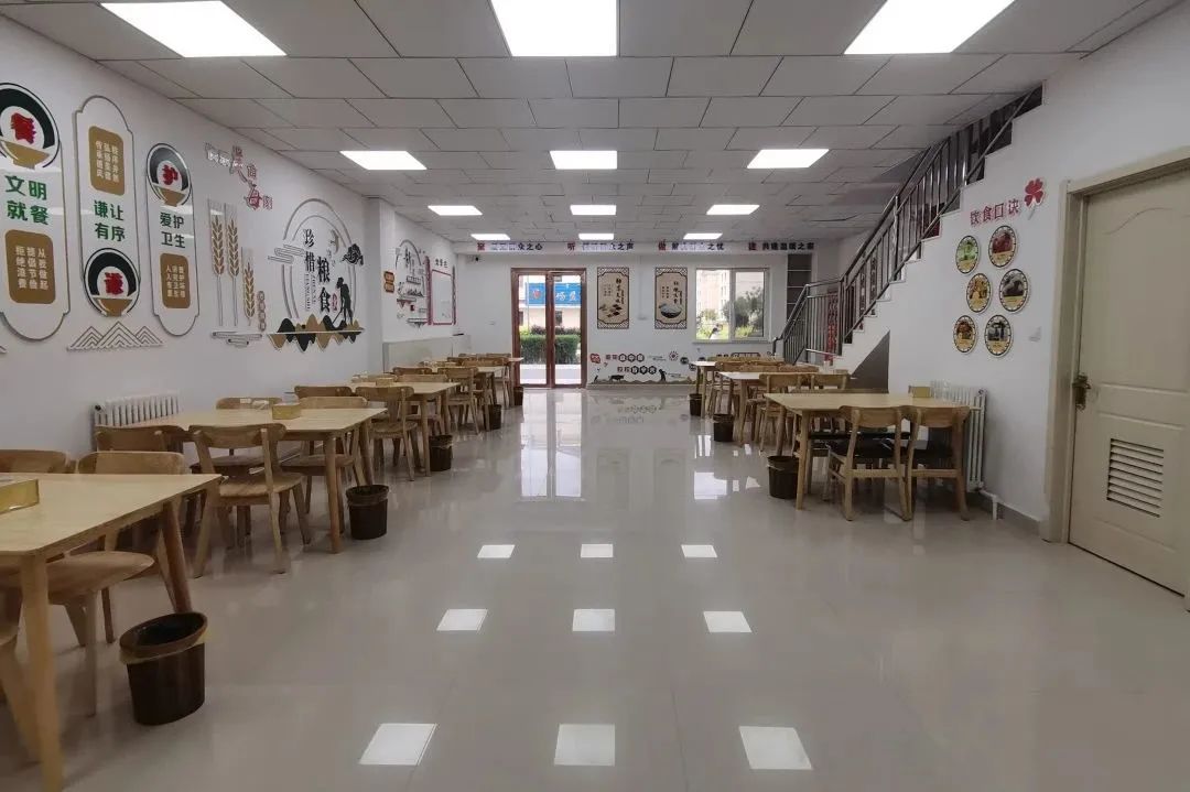 0becfb7de983eaa0a5b2fc5c4001f2ef_640_wx_fmt=jpeg&wxfrom=5&wx_lazy=1&wx_co=1.jpg 0becfb7de983eaa0a5b2fc5c4001f2ef_640_wx_fmt=jpeg&wxfrom=5&wx_lazy=1&wx_co=1.jpg