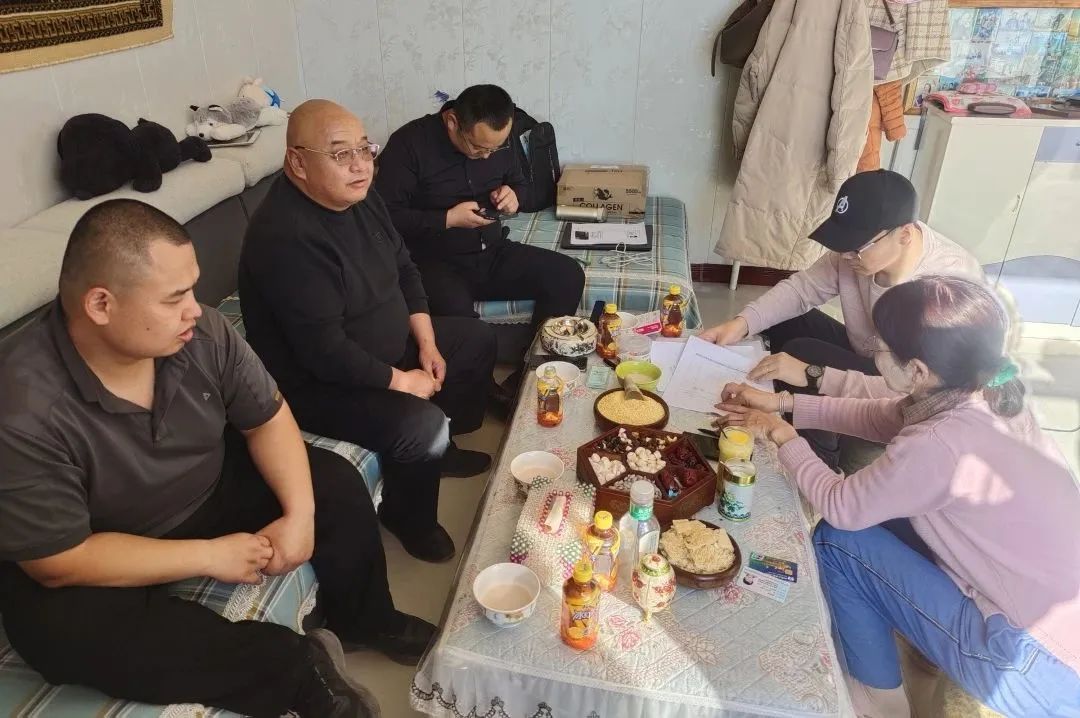 2a3ac75f1a6475114c38f19ee7939f6e_640_wx_fmt=jpeg&wxfrom=5&wx_lazy=1&wx_co=1.jpg 2a3ac75f1a6475114c38f19ee7939f6e_640_wx_fmt=jpeg&wxfrom=5&wx_lazy=1&wx_co=1.jpg