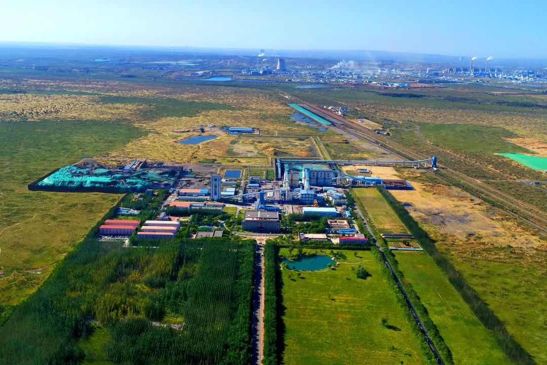 a9264bed7c60caa112d06780500ef158_640_wx_fmt=jpeg&wxfrom=5&wx_lazy=1&wx_co=1.jpg a9264bed7c60caa112d06780500ef158_640_wx_fmt=jpeg&wxfrom=5&wx_lazy=1&wx_co=1.jpg