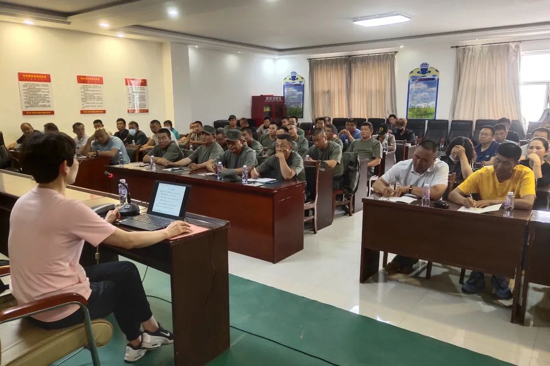 46d873b03bc679c11fd7b4ae2a0fdc1b_640_wx_fmt=jpeg&wxfrom=5&wx_lazy=1&wx_co=1.jpg 46d873b03bc679c11fd7b4ae2a0fdc1b_640_wx_fmt=jpeg&wxfrom=5&wx_lazy=1&wx_co=1.jpg