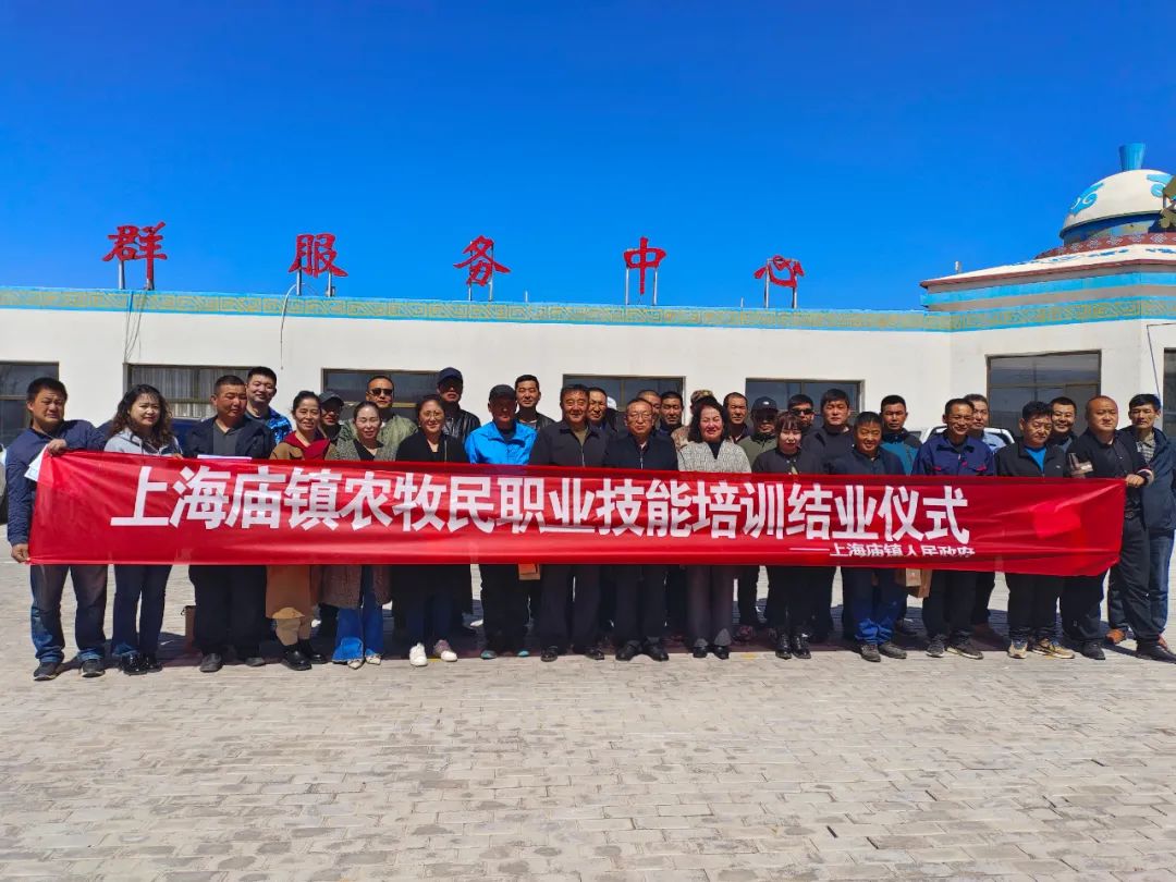 eb99806d420fa48c556d7491a5a77666_640_wx_fmt=jpeg&wxfrom=5&wx_lazy=1&wx_co=1.jpg eb99806d420fa48c556d7491a5a77666_640_wx_fmt=jpeg&wxfrom=5&wx_lazy=1&wx_co=1.jpg