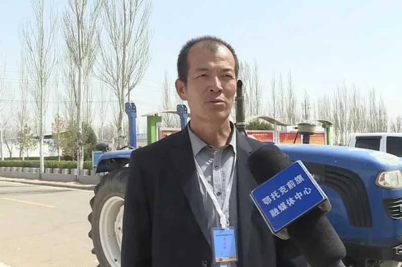 9159bc0f28b3763bb84063dd64614f43_640_wx_fmt=jpeg&wxfrom=5&wx_lazy=1&wx_co=1.jpg 9159bc0f28b3763bb84063dd64614f43_640_wx_fmt=jpeg&wxfrom=5&wx_lazy=1&wx_co=1.jpg