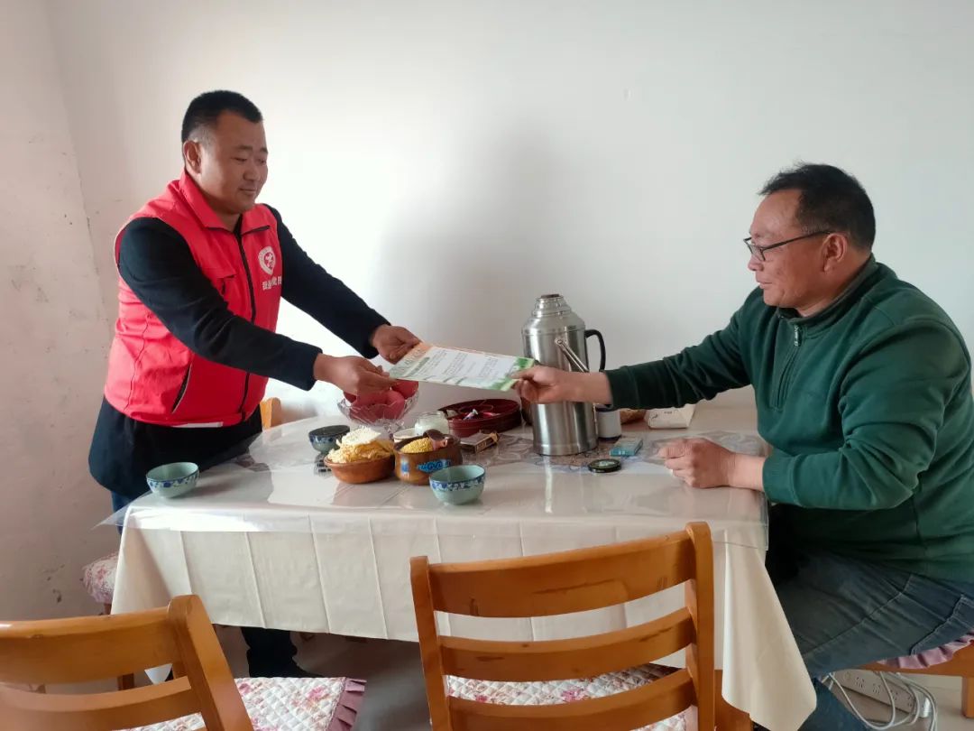 27d71d4cc060f5da1677bed291a73742_640_wx_fmt=jpeg&wxfrom=5&wx_lazy=1&wx_co=1.jpg 27d71d4cc060f5da1677bed291a73742_640_wx_fmt=jpeg&wxfrom=5&wx_lazy=1&wx_co=1.jpg