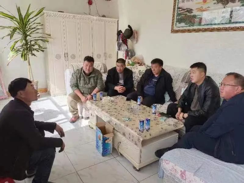 96de5132795f5c0c6b6bb0a574f4b3d9_640_wx_fmt=jpeg&wxfrom=5&wx_lazy=1&wx_co=1.jpg 96de5132795f5c0c6b6bb0a574f4b3d9_640_wx_fmt=jpeg&wxfrom=5&wx_lazy=1&wx_co=1.jpg