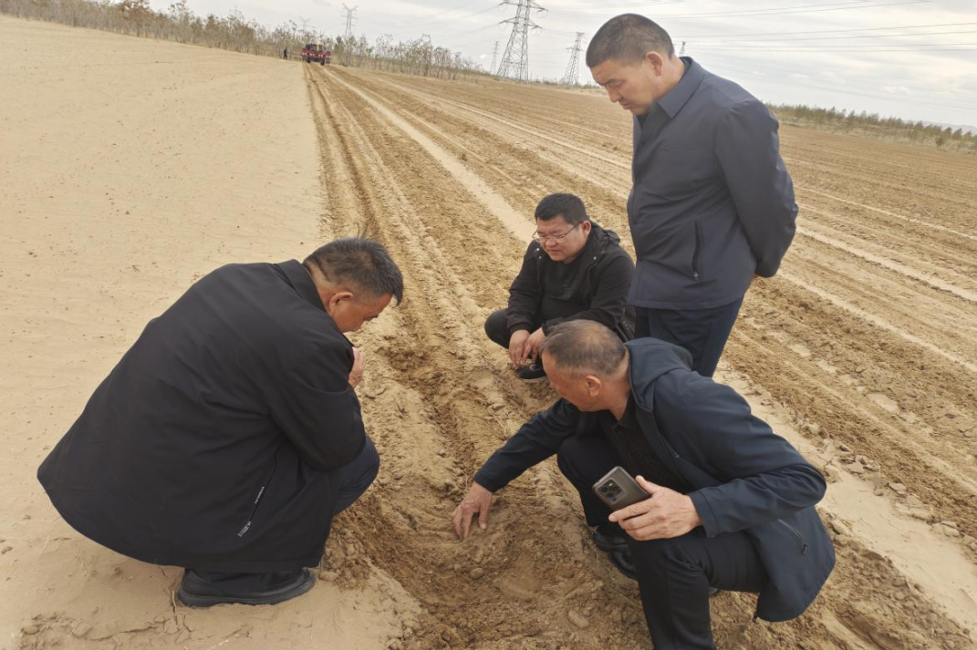 640 (1).png 640 (1).png