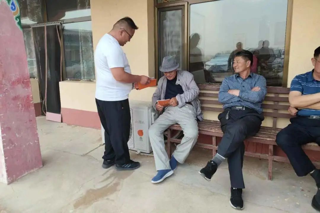 640 (1).jpg 640 (1).jpg