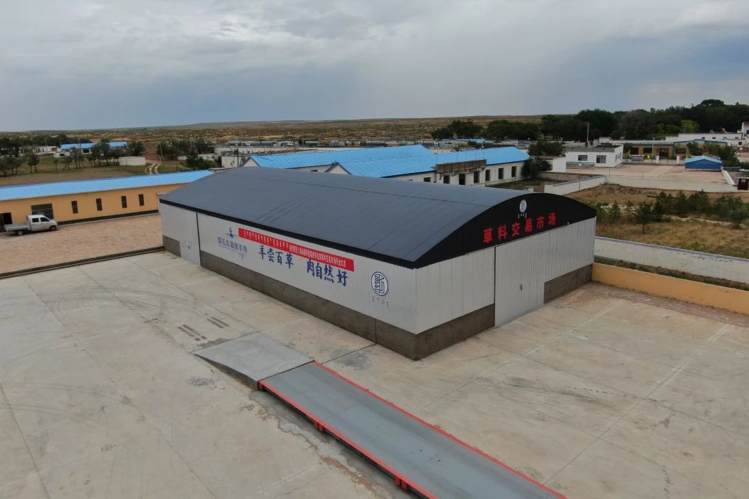 8ebf7a55656fc1134be9b7120a9e0880.jpg 8ebf7a55656fc1134be9b7120a9e0880.jpg