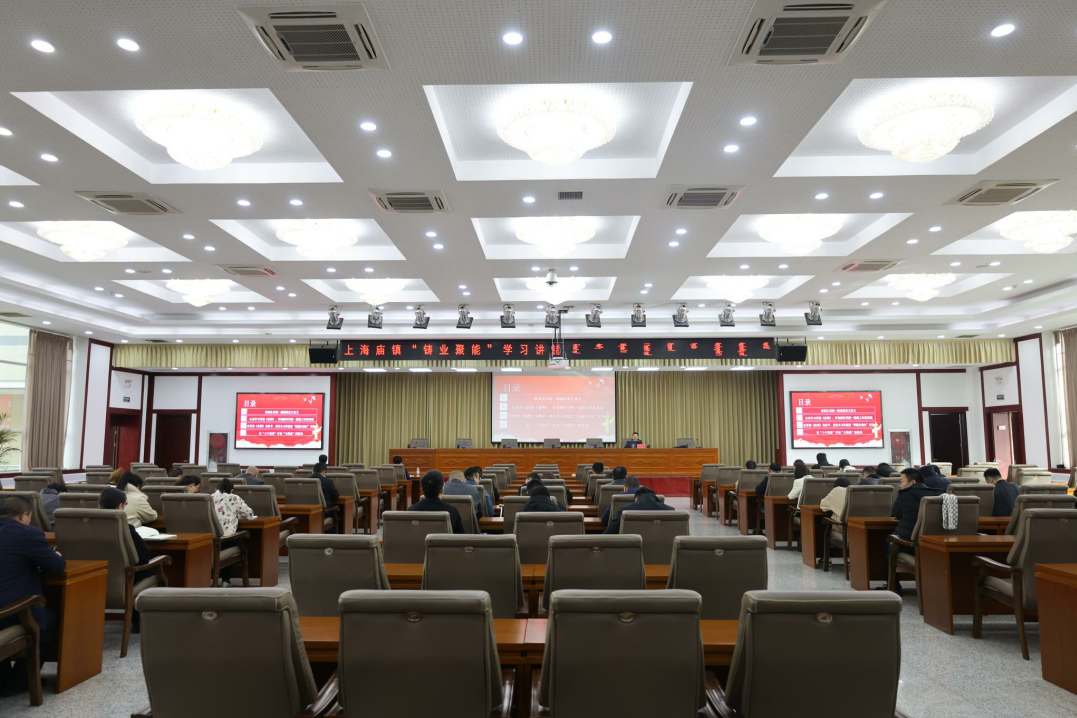 a3bac868d860be040d4a62051cfbcad2.png a3bac868d860be040d4a62051cfbcad2.png