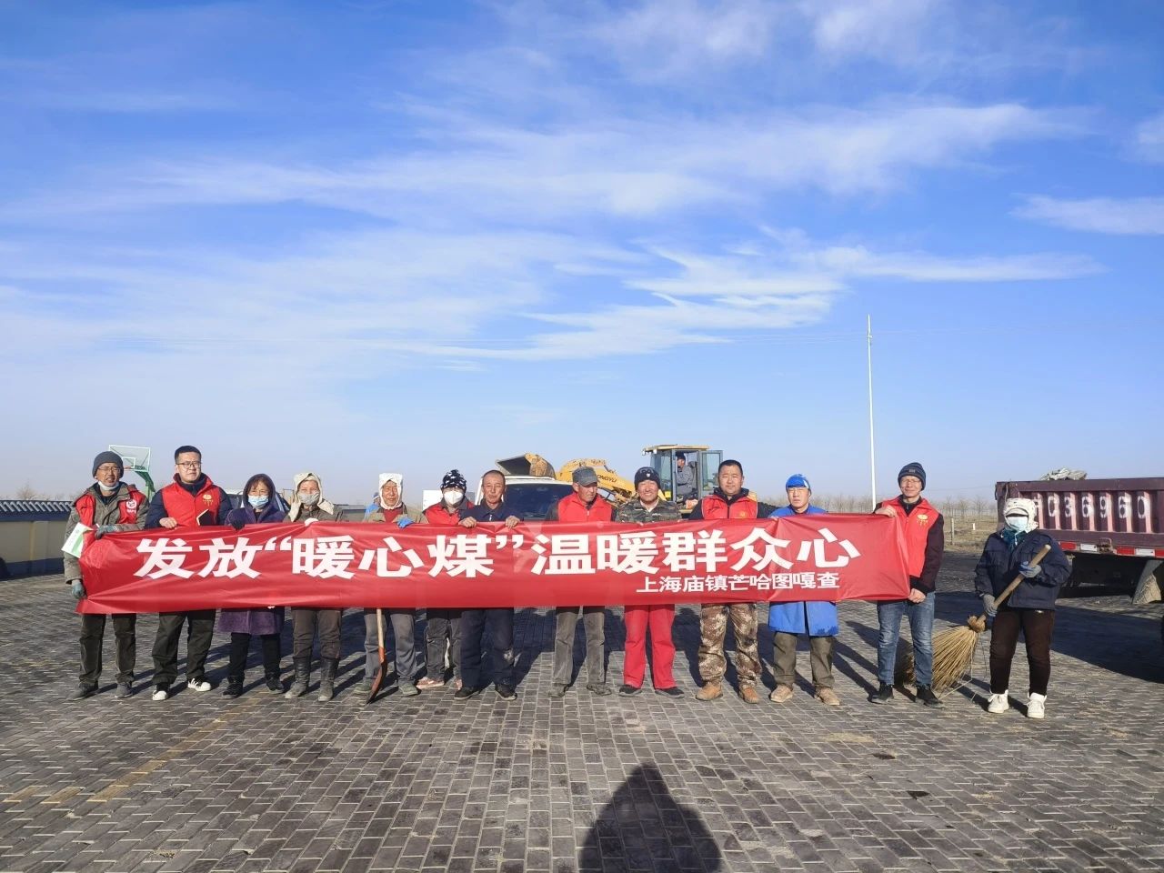 67ba5dd693f29c439b920c1f2dc01333.jpg 67ba5dd693f29c439b920c1f2dc01333.jpg