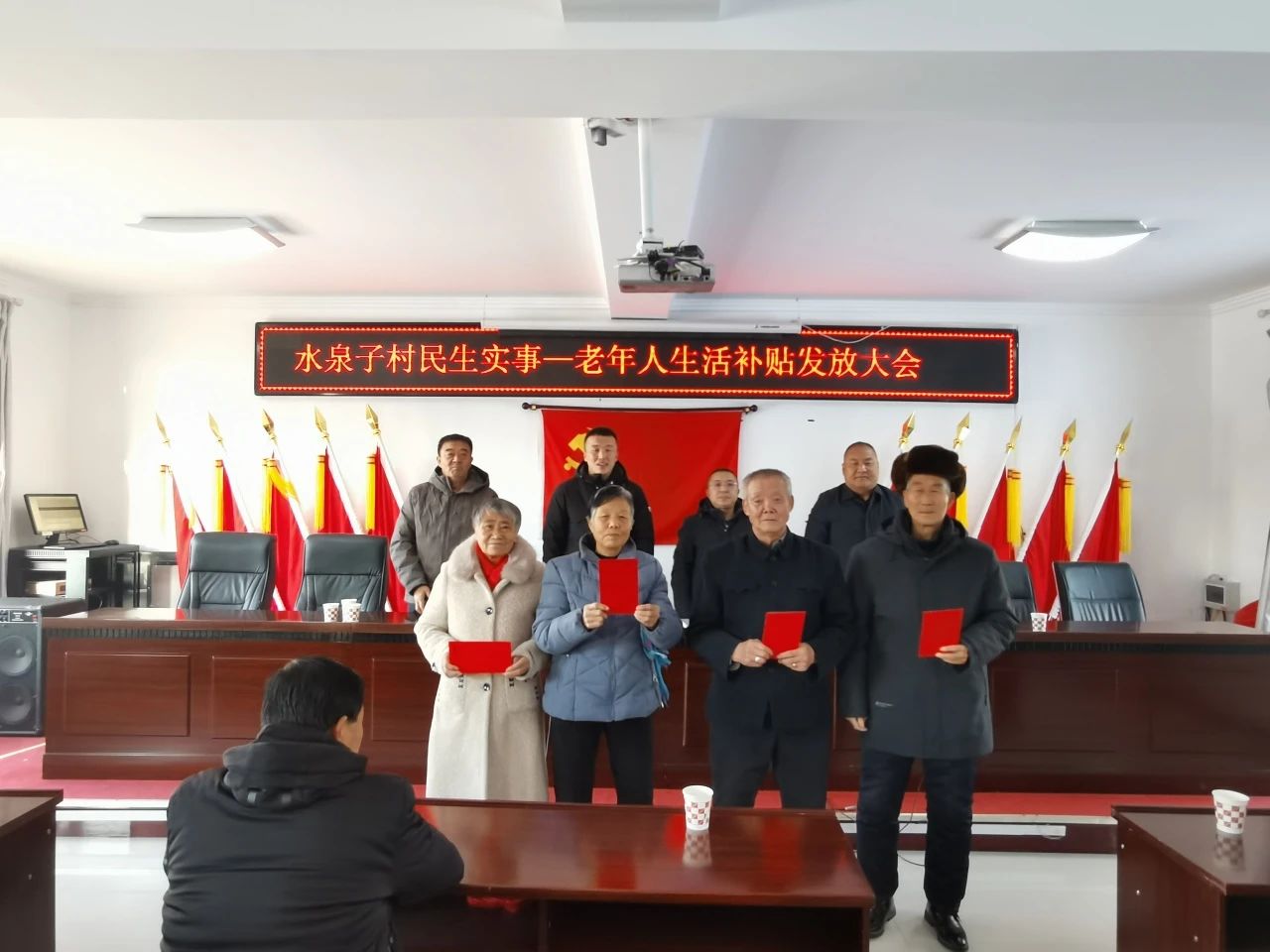 4078ad65758bd2915923068f2fe0e189.jpg 4078ad65758bd2915923068f2fe0e189.jpg