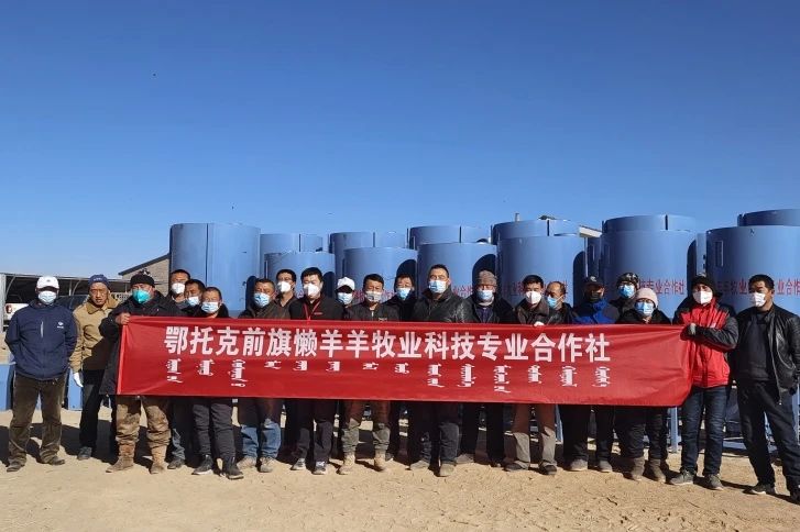 77f82bb4ad020f15fc5abea5a9109ef2.jpg 77f82bb4ad020f15fc5abea5a9109ef2.jpg