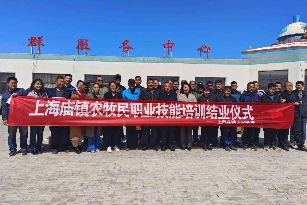 542a8d3cf90b4f05fe7ad095afaf071a.jpg 542a8d3cf90b4f05fe7ad095afaf071a.jpg