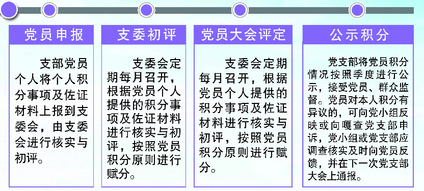 微信图片_20210928111529.png