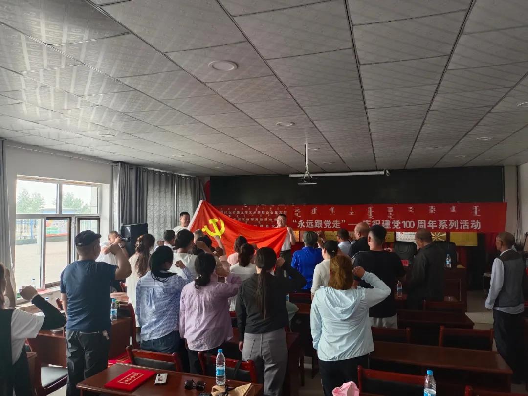 微信图片_20210929093435.jpg