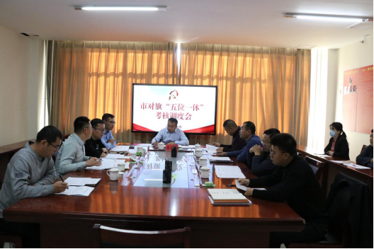 微信图片_20211025182143.png 微信图片_20211025182143.png