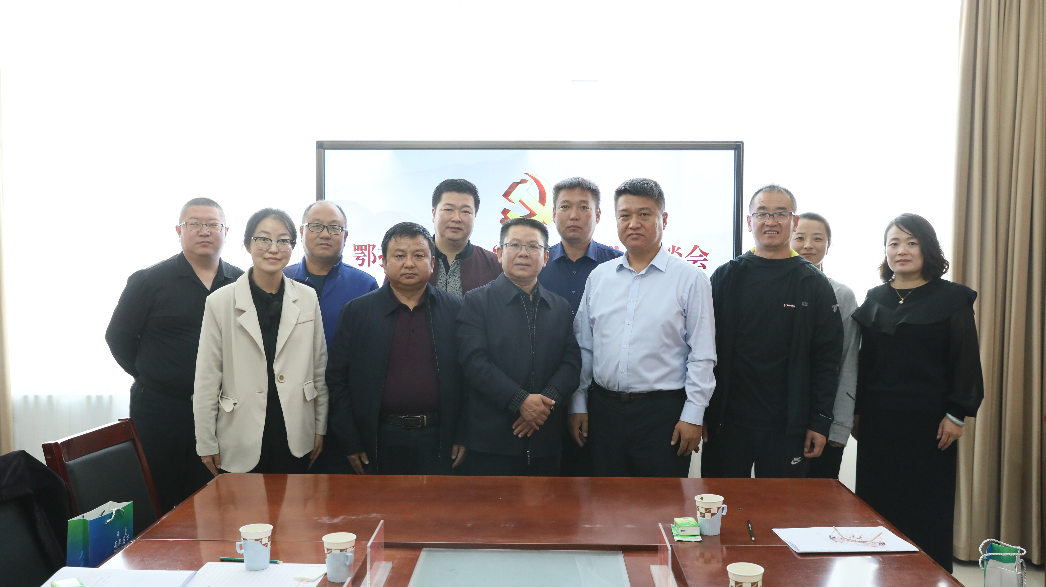 微信图片_20211011165534.jpg 微信图片_20211011165534.jpg