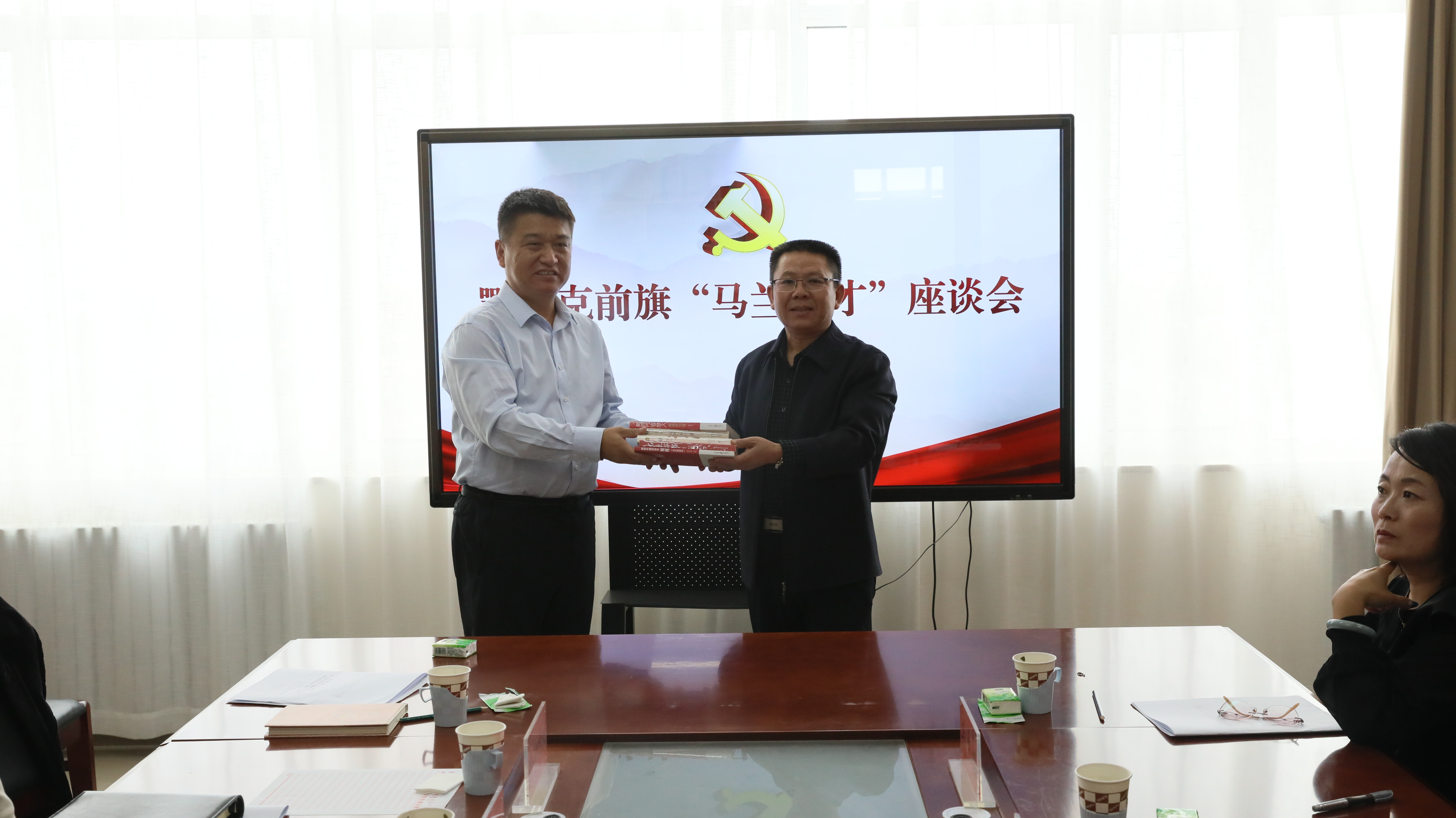 微信图片_20211011165547.jpg 微信图片_20211011165547.jpg