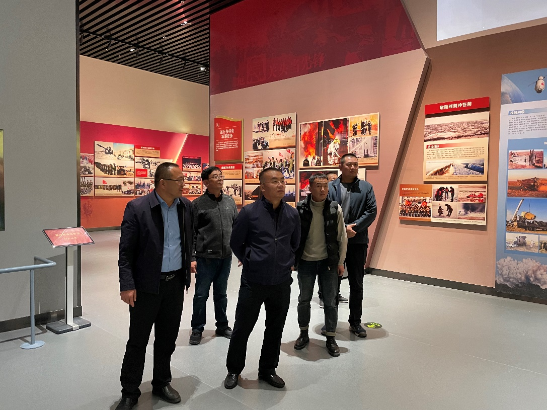 图片3.png 图片3.png