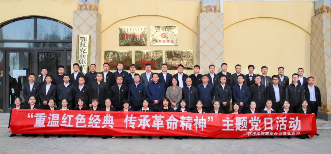 微信图片_20211122200015.jpg 微信图片_20211122200015.jpg