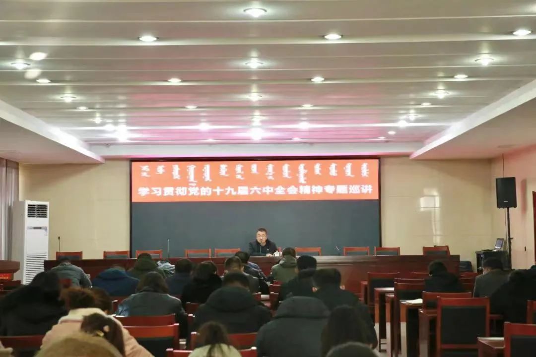 微信图片_20211206110540.jpg 微信图片_20211206110540.jpg