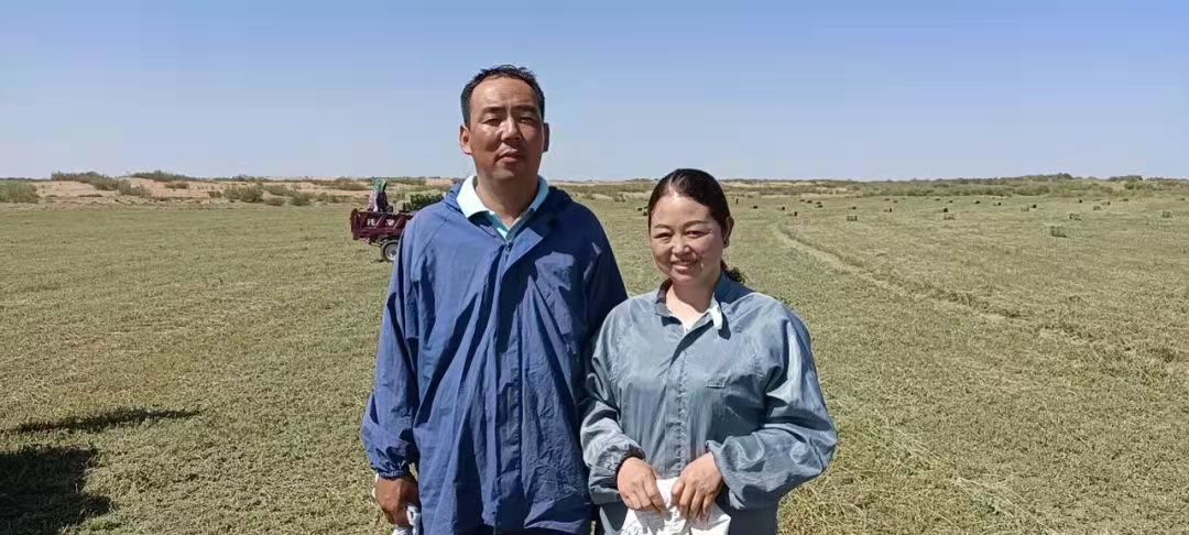 微信图片_202109291655515.jpg 微信图片_202109291655515.jpg