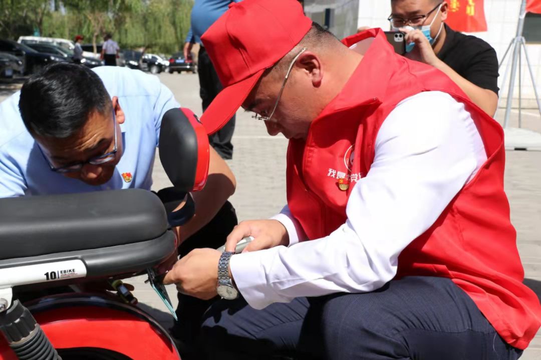 微信图片_202109291705151.jpg 微信图片_202109291705151.jpg