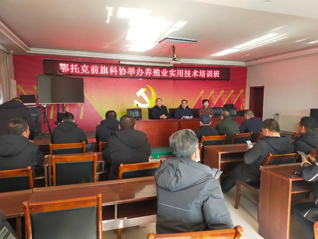 微信图片_20220117110724.jpg 微信图片_20220117110724.jpg