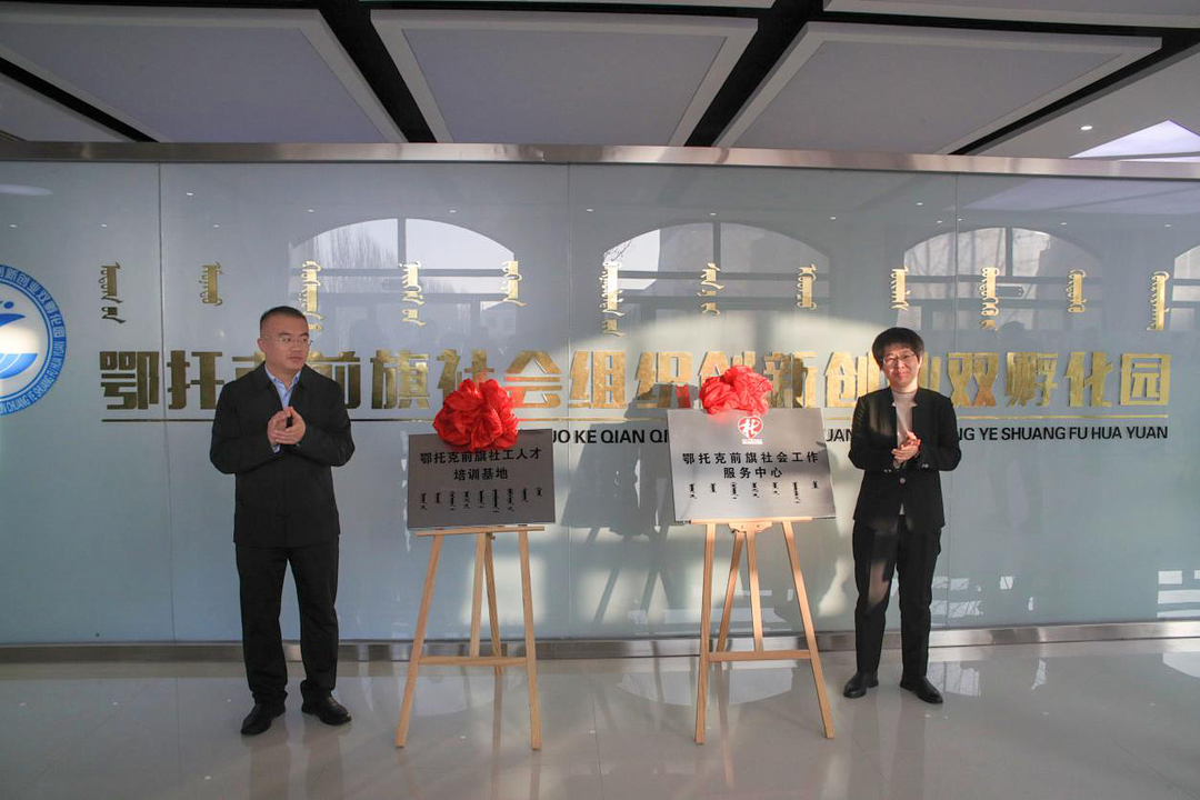 微信图片_20220207085659.png 微信图片_20220207085659.png