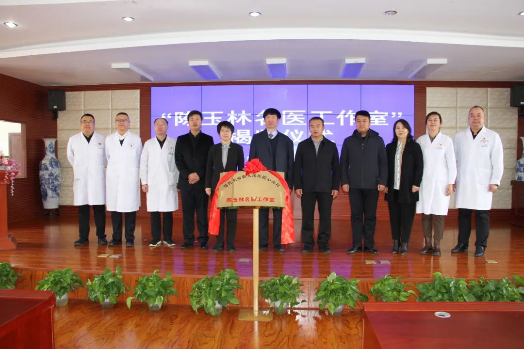 微信图片_20220214090358.jpg 微信图片_20220214090358.jpg