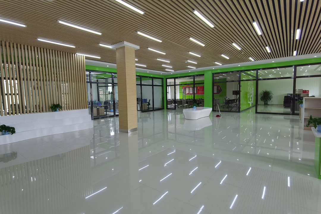 微信图片_20220207085716.png 微信图片_20220207085716.png