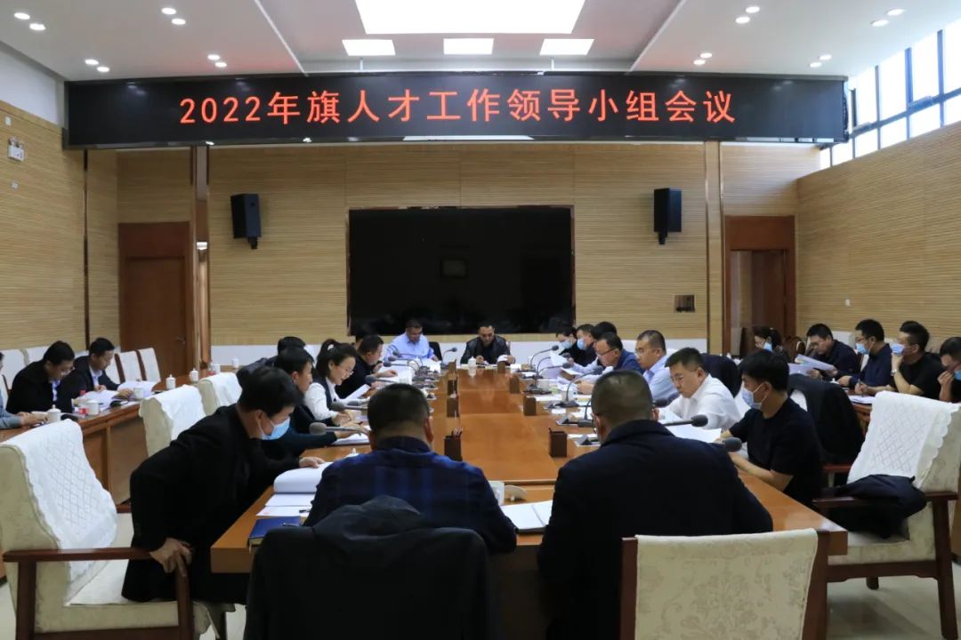 微信图片_20220302085600.jpg 微信图片_20220302085600.jpg