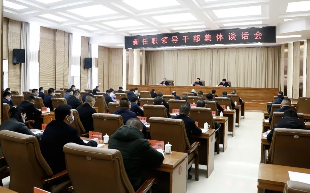 微信图片_20220302085903.jpg
