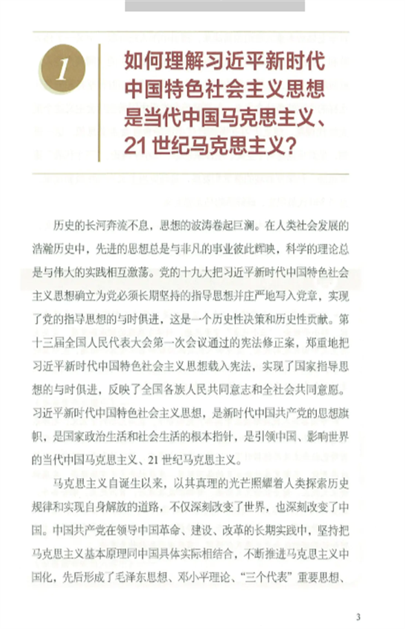 ed35c4441c969dadc08a0df5e0a2c1a